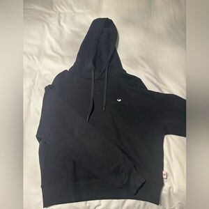 Chiara Ferragni Hoodie